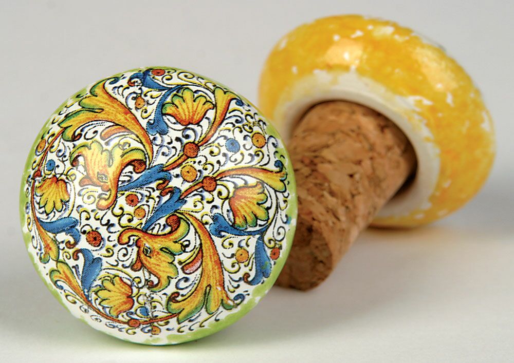 foto ozdobn� z�tka